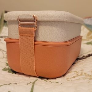 Our Place Layered Lunchbox